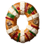Rosca de Reyes